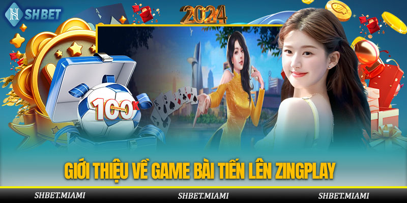 Tổng quan về về bài Tiến lên dành cho tân thủ