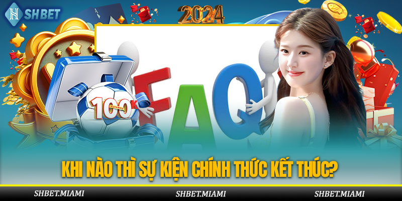 Những câu hỏi thường gặp về ngày 7, 17, 27 phát thưởng 1000 tỷ
