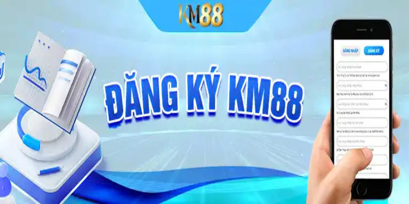 Lưu ý khi thực hiện đăng ký tài khoản