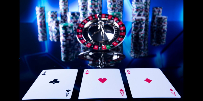 cac-hang-muc-game-hot-anh-em-nen-thu