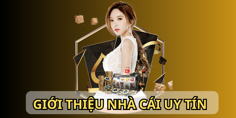 gioi-thieu-mm99-bet-san-choi-uy-tin