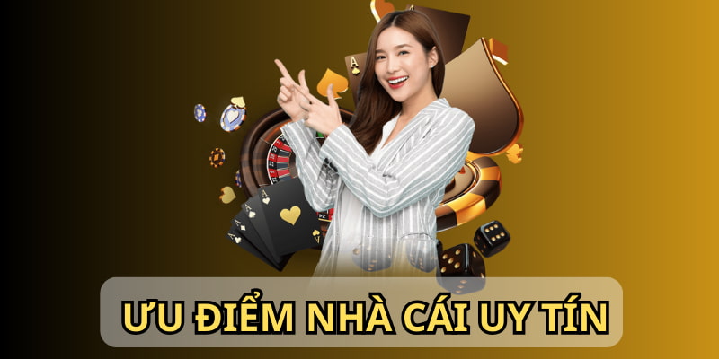 nhung-uu-diem-trai-nghiem-dich-vu-mm99