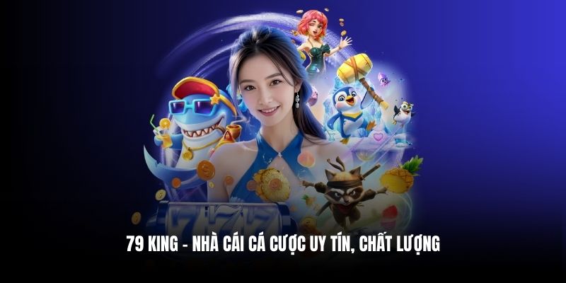 Sơ lược chung thông tin nền tảng giải trí uy tín